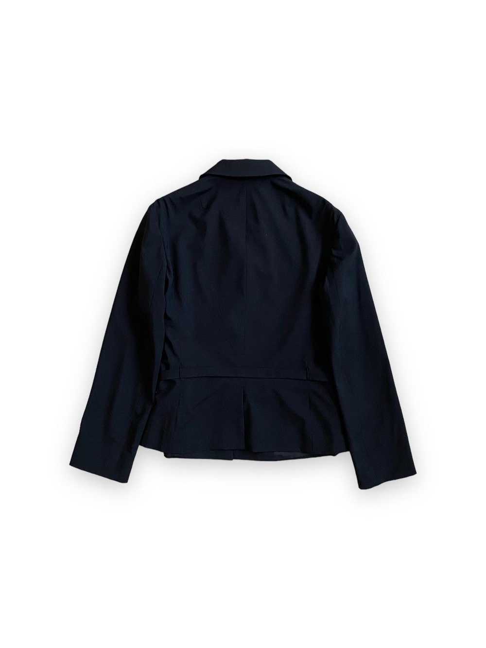 Archival Clothing × Jil Sander Jil Sander Vintage… - image 7