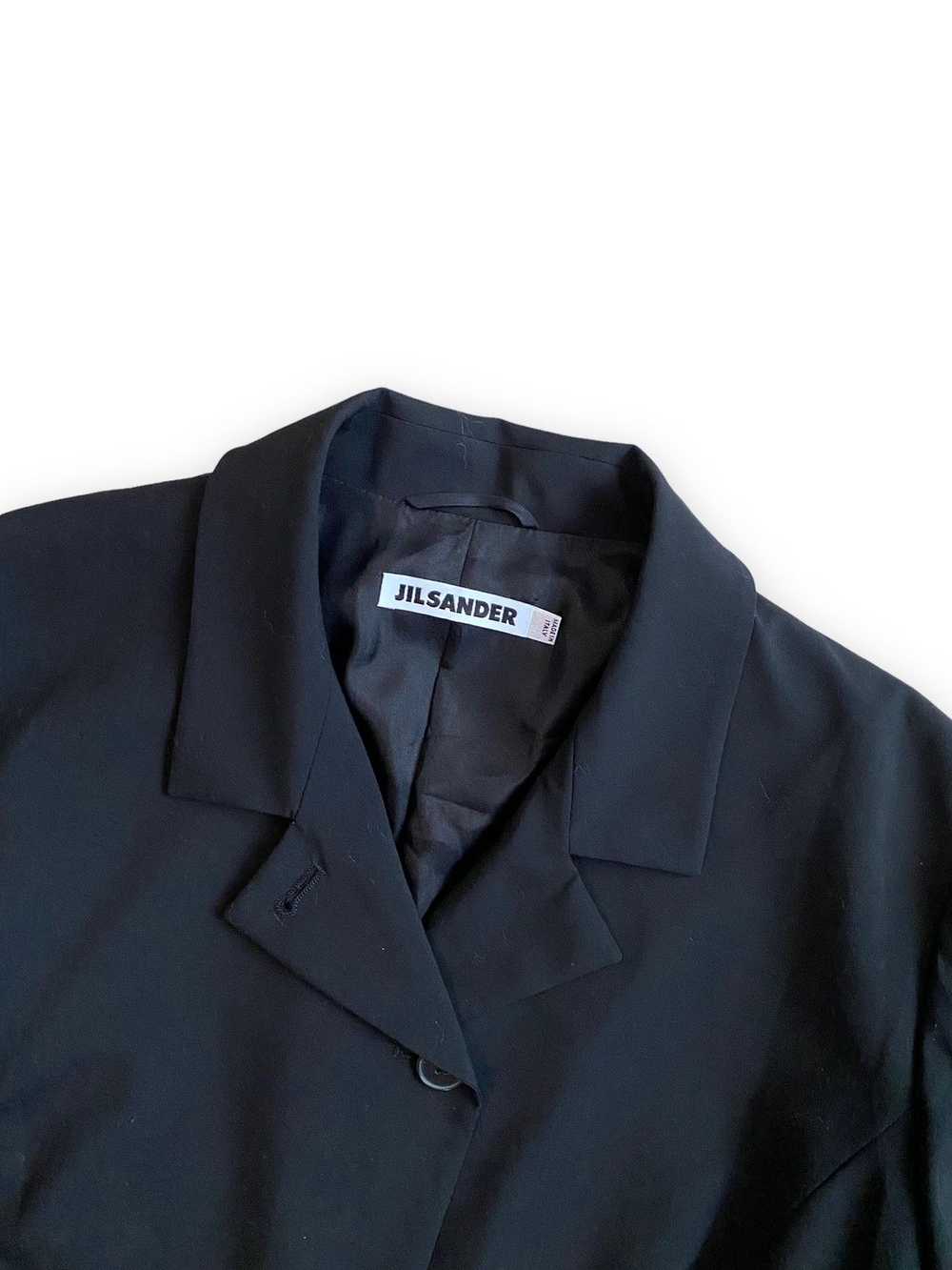 Archival Clothing × Jil Sander Jil Sander Vintage… - image 8