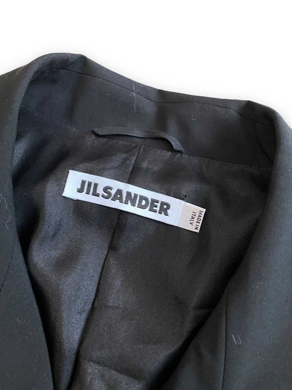 Archival Clothing × Jil Sander Jil Sander Vintage… - image 9