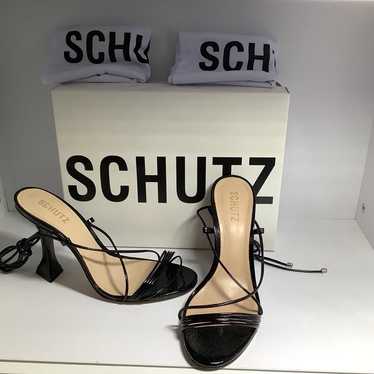 Schutz