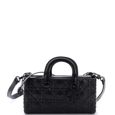 Christian Dior Leather handbag