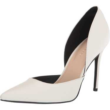 Marc Fisher Women Christa3 D'orsay Pump Heels Siz… - image 1