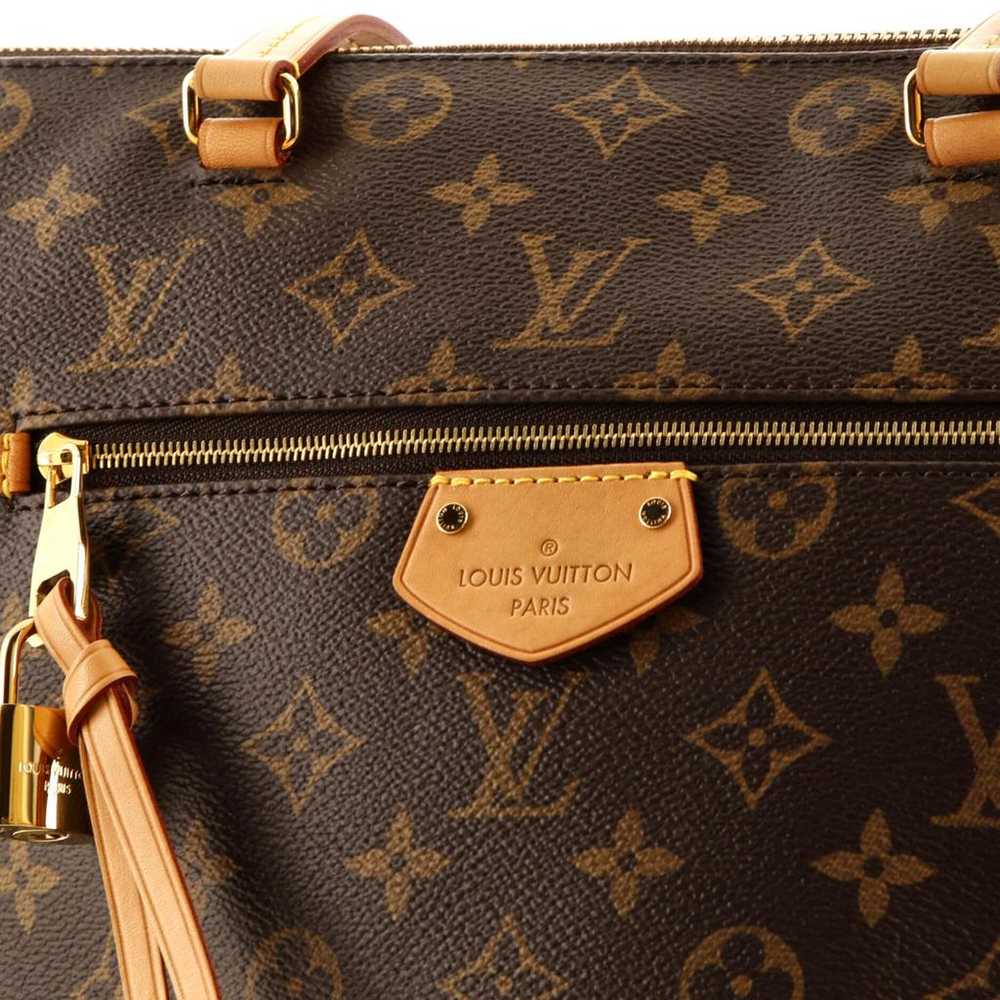 Louis Vuitton Cloth handbag - image 6