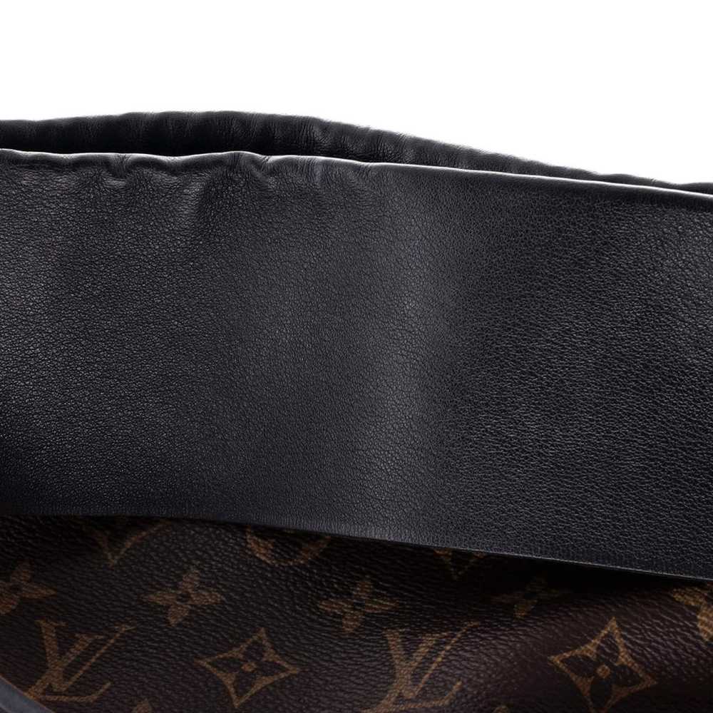 Louis Vuitton Cloth handbag - image 7