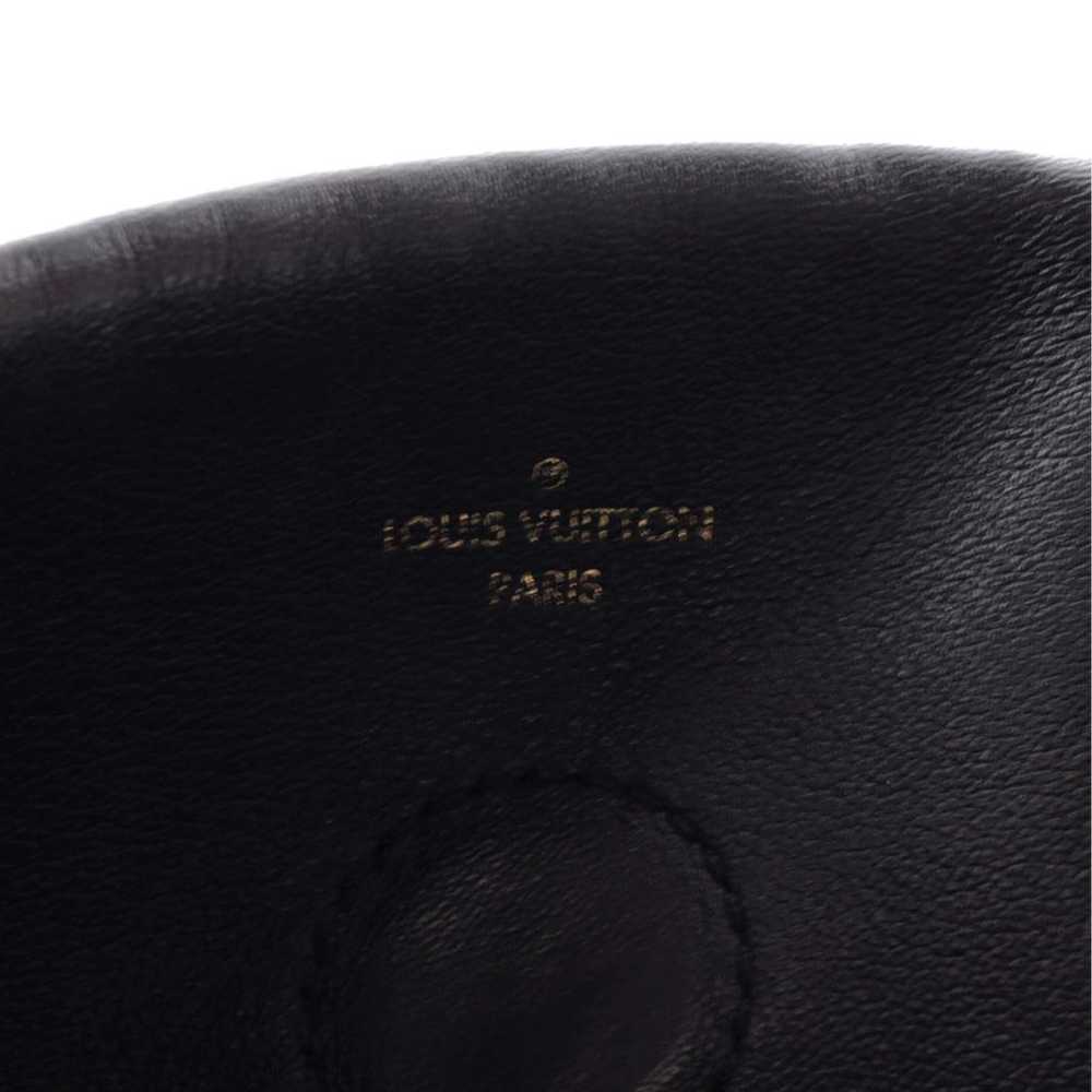 Louis Vuitton Cloth handbag - image 8