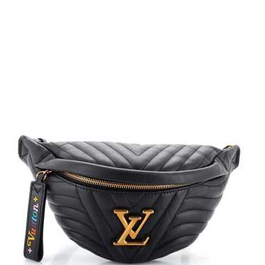 Louis Vuitton Leather handbag - image 1