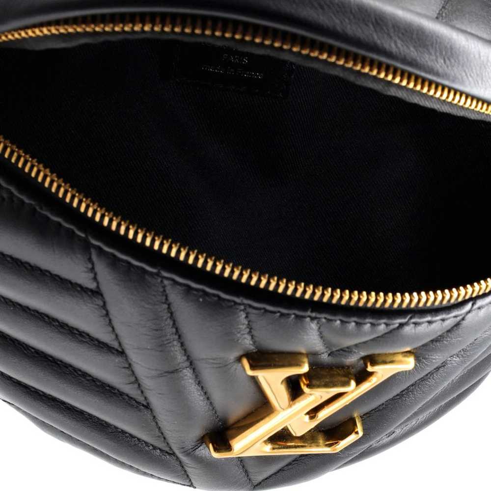 Louis Vuitton Leather handbag - image 5