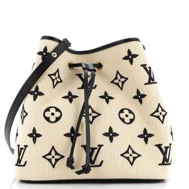 Louis Vuitton Handbag