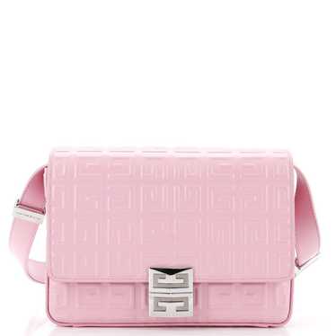 Givenchy Leather handbag