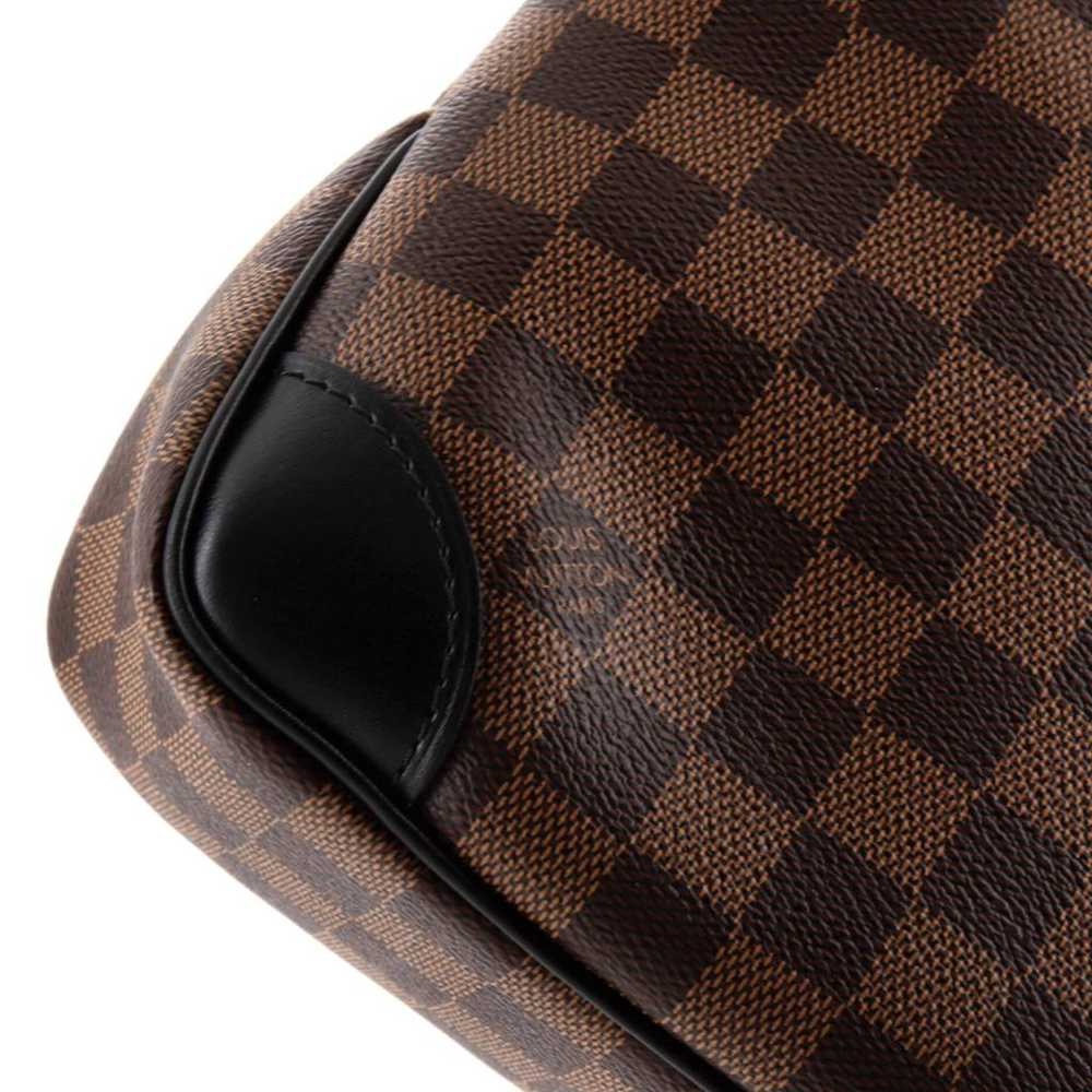 Louis Vuitton Cloth crossbody bag - image 6