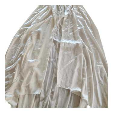 Retrofête Skirt