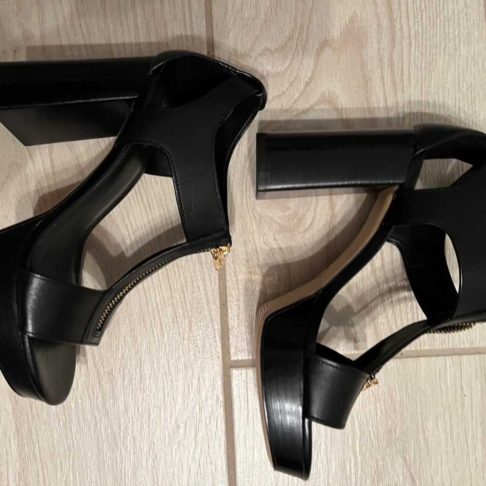 Michael Kors Heels - image 2