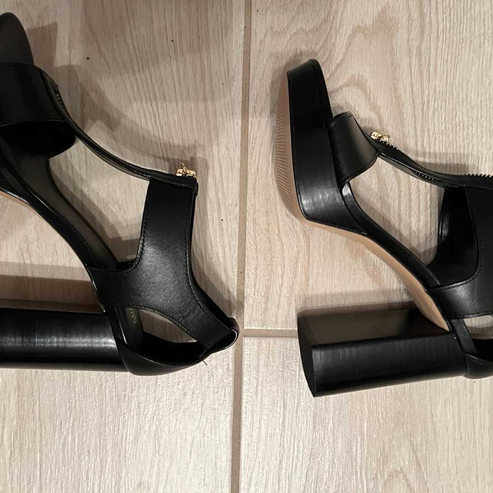 Michael Kors Heels - image 3