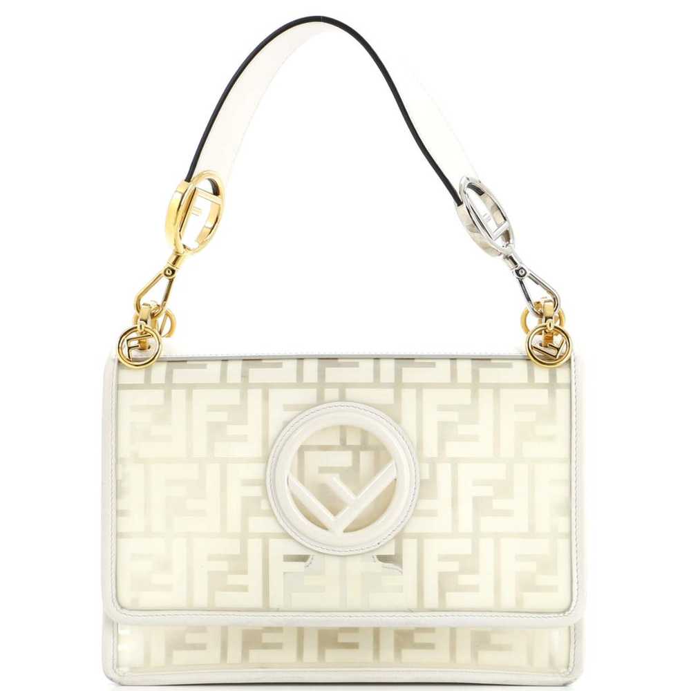 Fendi Handbag - image 1