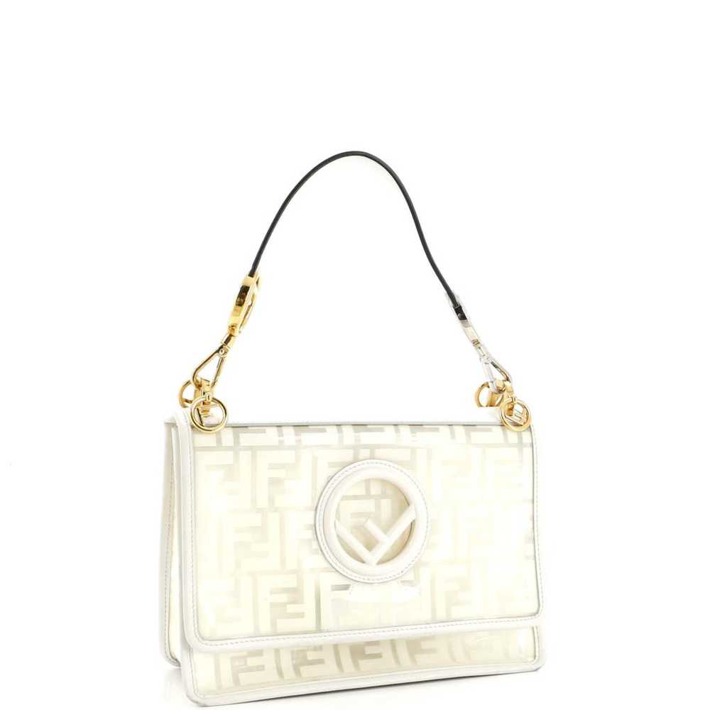 Fendi Handbag - image 2