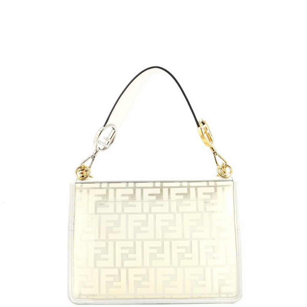 Fendi Handbag - image 3