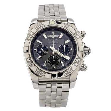 Breitling Watch - image 1