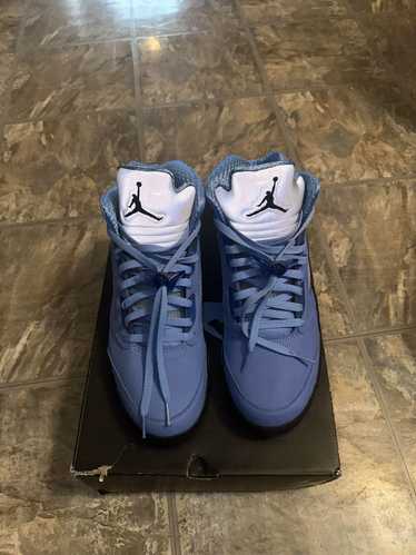 Jordan Brand × Nike Nike Air Jordan 5 Retro UNC