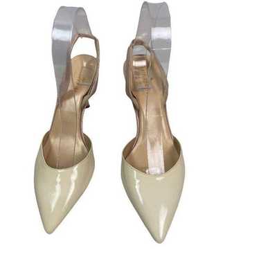 Kate Spade Women's Pointy Toe Heels