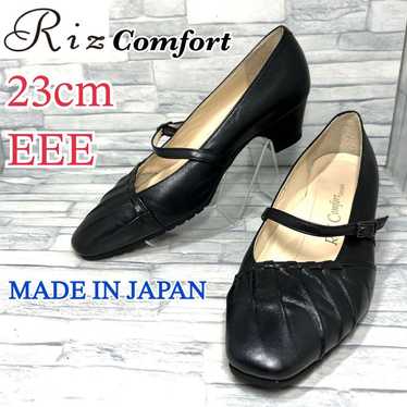 ✨Excellent Condition✨Ritz Comfort Pumps High Heel… - image 1