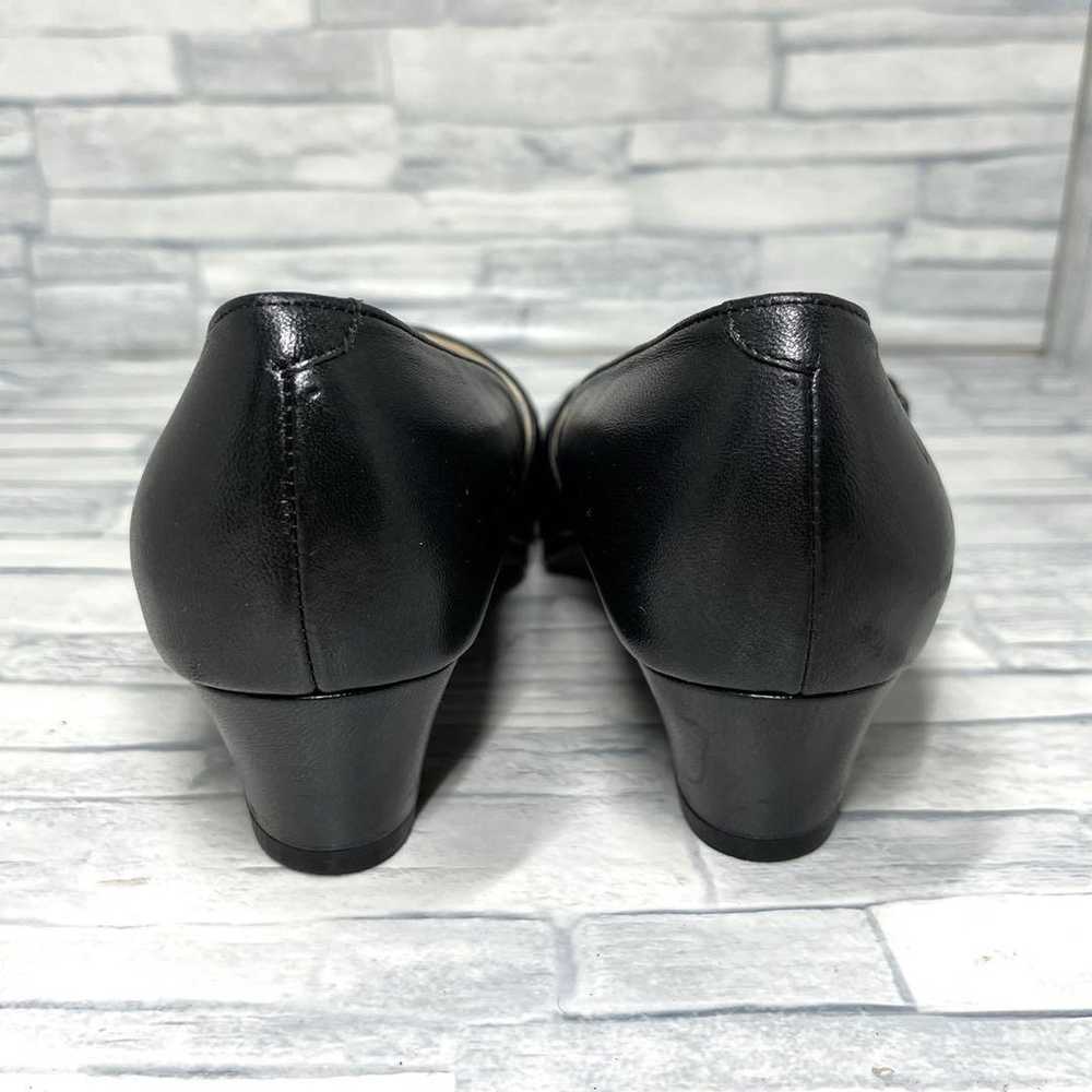 ✨Excellent Condition✨Ritz Comfort Pumps High Heel… - image 5