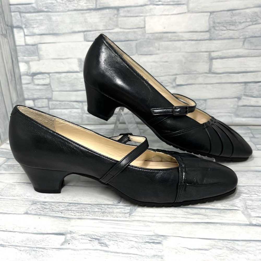 ✨Excellent Condition✨Ritz Comfort Pumps High Heel… - image 7