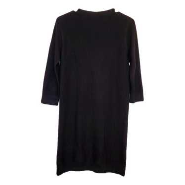 Alexander Wang Cashmere mid-length dress