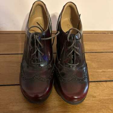 Clarks artisan - Oxfords