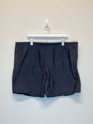 Prada Prada Sport Swim Shorts