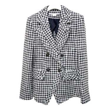 Veronica Beard Blazer