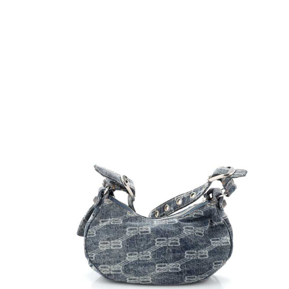 Balenciaga Handbag - image 3