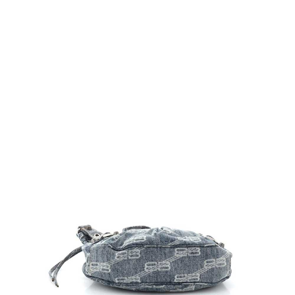 Balenciaga Handbag - image 4