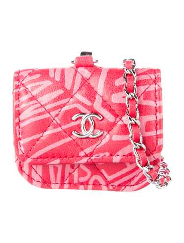 Chanel coco neige - Gem