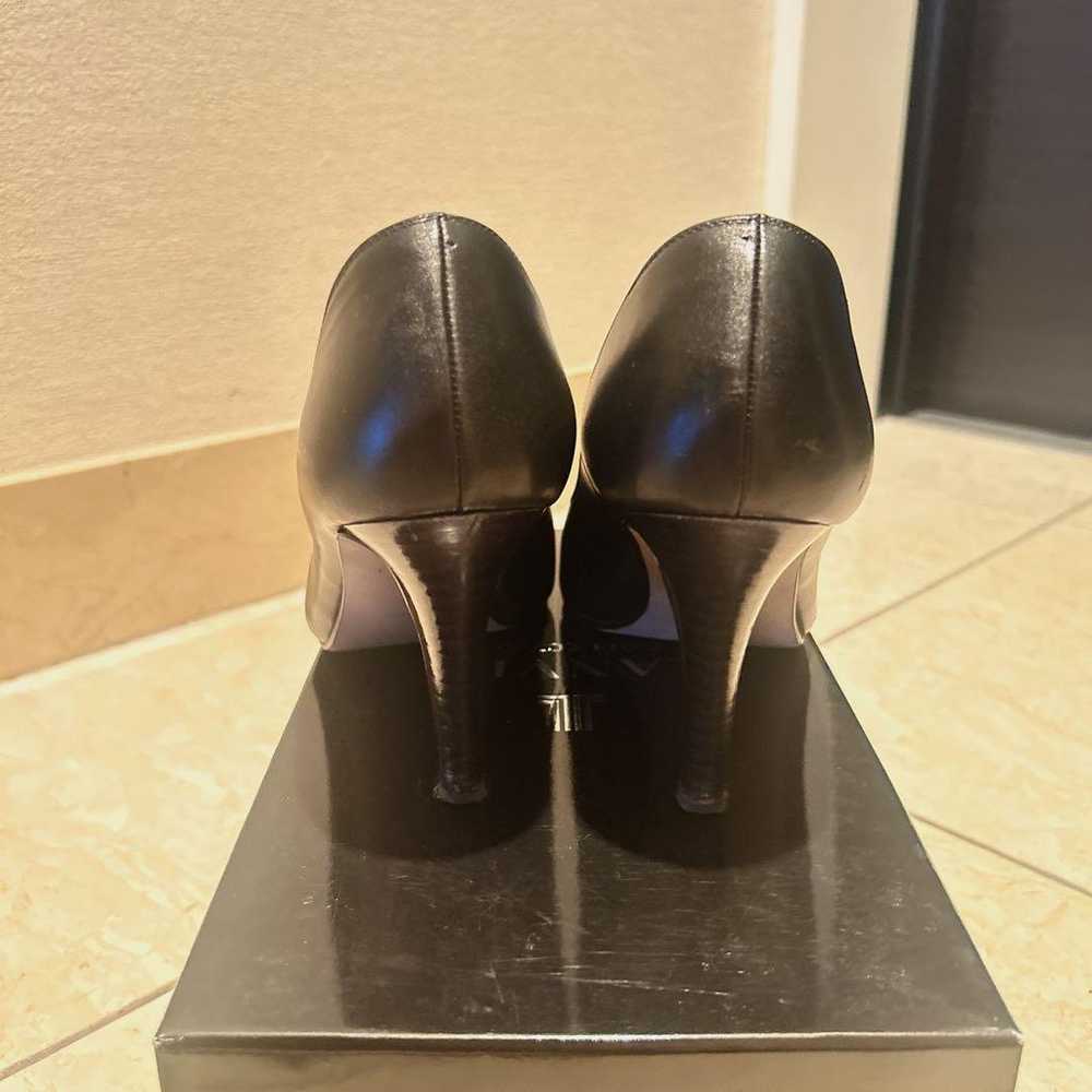 Lanvin High Heels, Excellent Condition, Size 23.5… - image 3