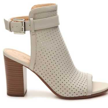 Sam Edelman Emmie heeled sandals