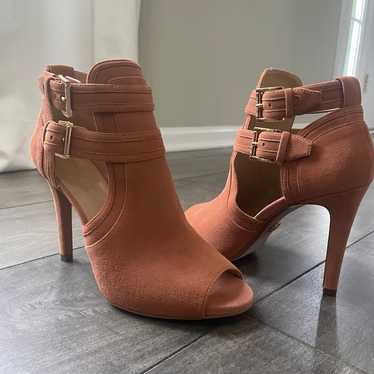 Michael Kors heels - image 1