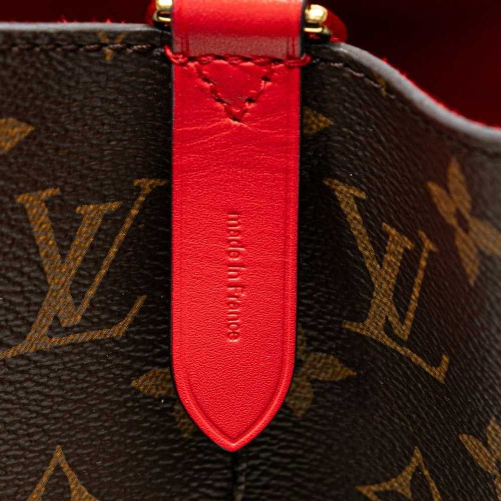 Louis Vuitton Louis Vuitton Louis Vuitton Monogra… - image 9