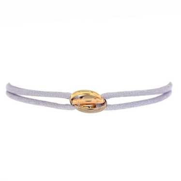 Cartier Bracelet - image 1