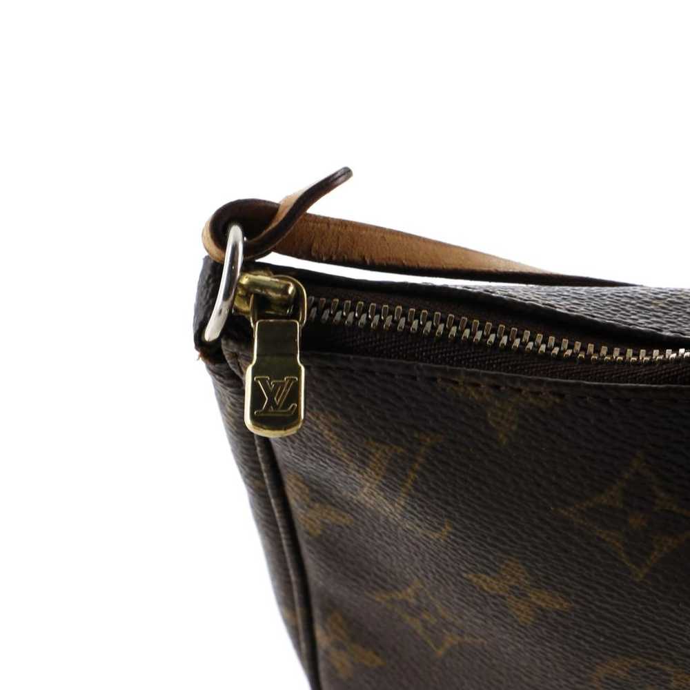 Louis Vuitton Cloth clutch bag - image 7