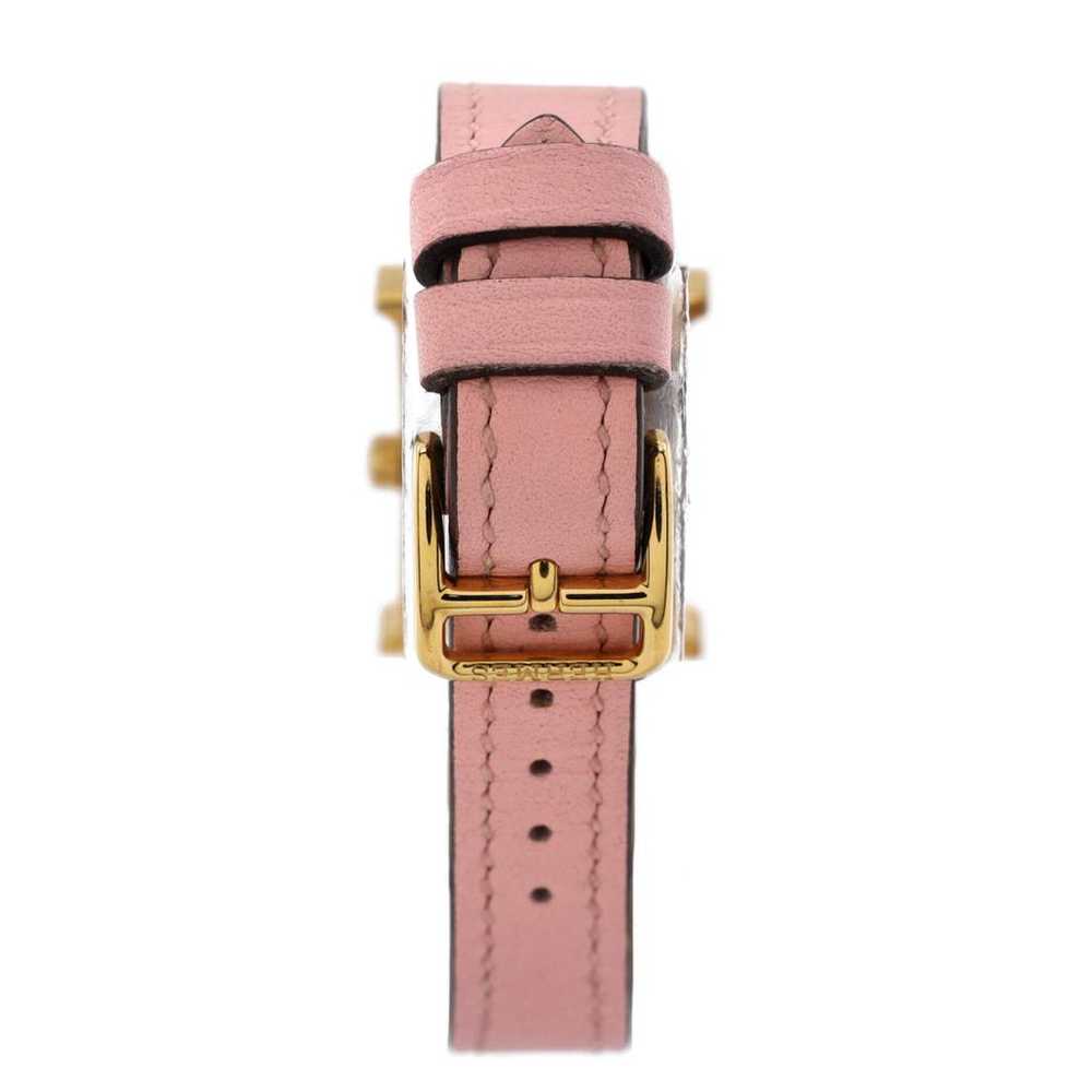 Hermès Watch - image 5