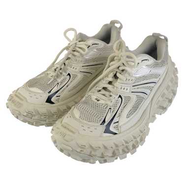 Balenciaga defender sneakers - Gem