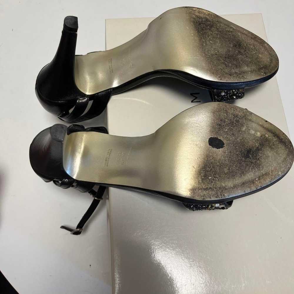 Unused item: ANTEPRIMA 24 Pumps - image 10