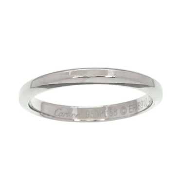 Cartier Cartier Déclaration ring - image 1