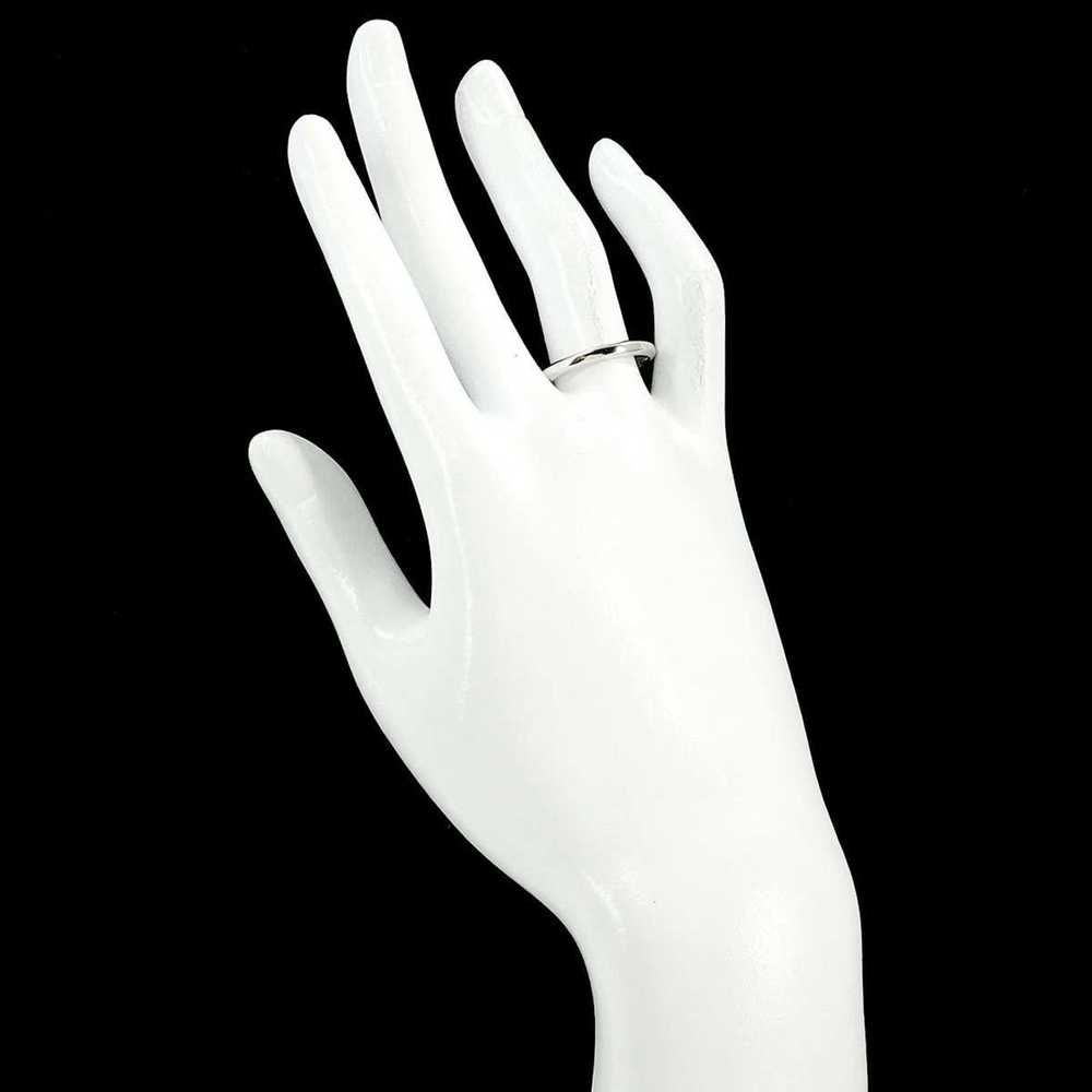 Cartier Cartier Déclaration ring - image 6