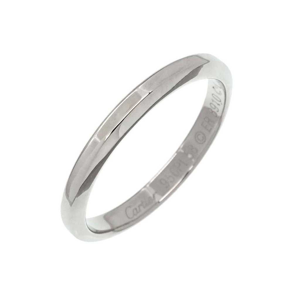 Cartier Cartier Déclaration ring - image 7