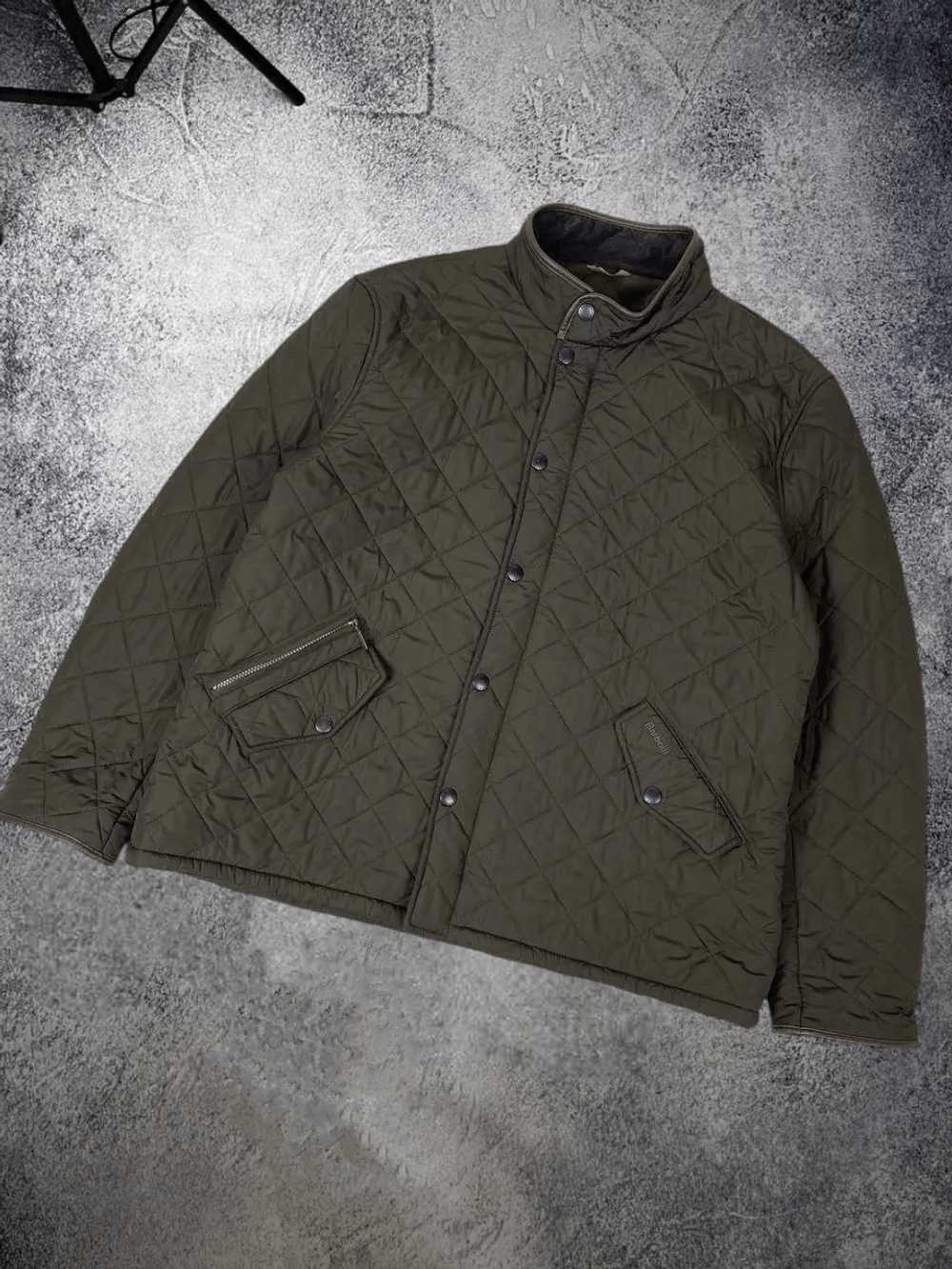 Barbour × Outdoor Life × Vintage 🔥 Vintage Barbo… - image 1