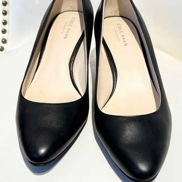 Cole Haan Pumps