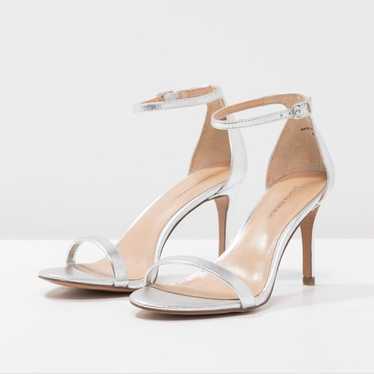 Banana Republic High heel Sandals