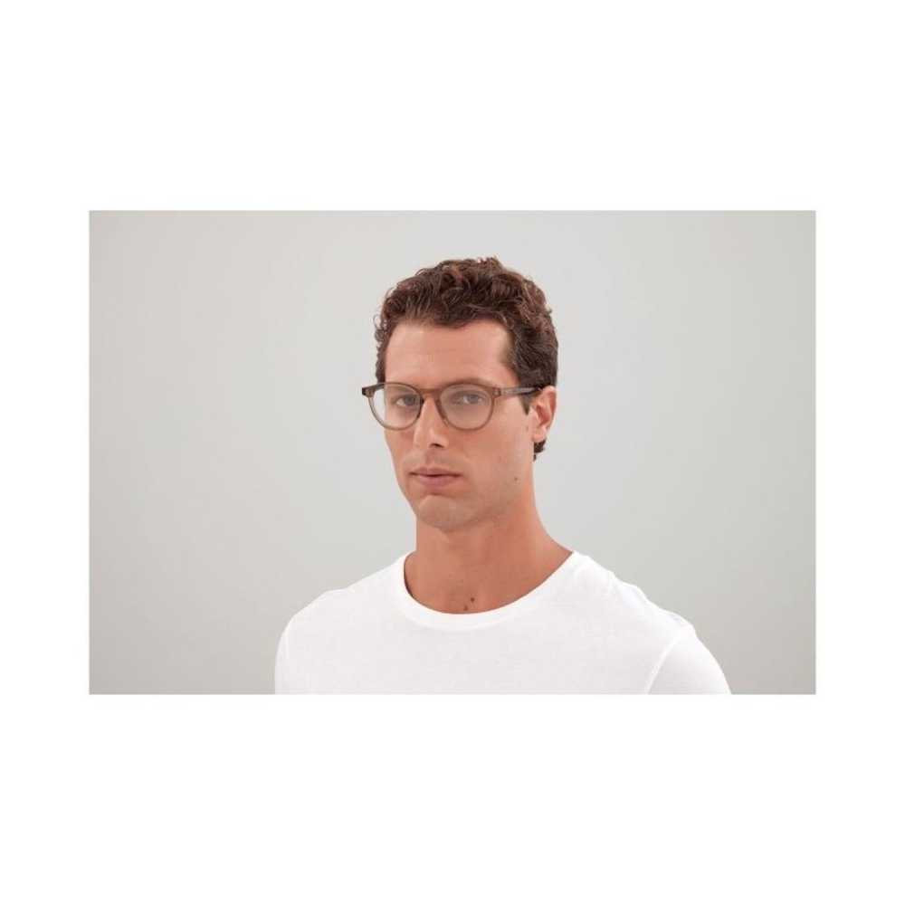 Bottega Veneta Sunglasses - image 3