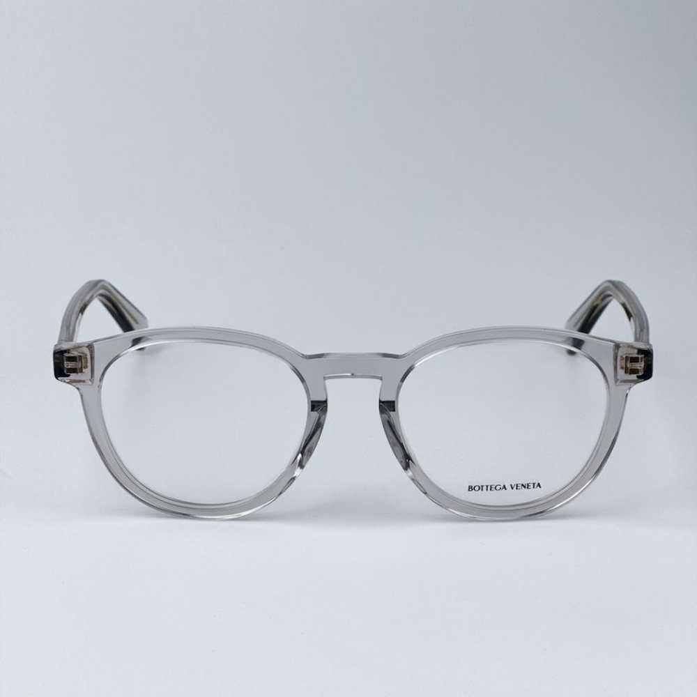 Bottega Veneta Sunglasses - image 4